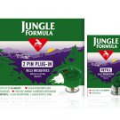 Jungle Formula Plug-in