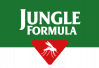 jungleformula