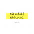 sandalethnic