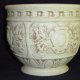 Weller Pottery