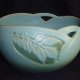 Roseville Pottery