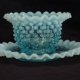 Fenton Glassware