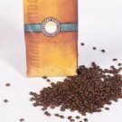 Costa Rica"Tarrazu" Coffee, 1 lb Whole Bean FlavorSeal Vacuum Bag