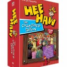 Hee Haw: Collector's Edition (14-Disc Box Set) Complete DVD Series Collection