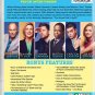Psych: The Complete Series Collection DVD Season 1-8 (2018, 32-Disc Box Set)