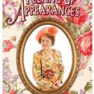 Keeping Up Appearances: Collector's Edition (DVD, 10-Disc Set) Complete Series