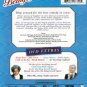 Are You Being Served?: The Complete Series Collection (DVD, 2009, 14-Disc)