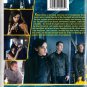 Killjoys The Complete Series (10-Disc DVD Box Set)