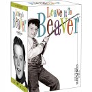 Leave It To Beaver: The Complete DVD Series Seasons 1-6 Box Set, 36 Disc
