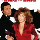 Hart to Hart: The Complete Series 29 DVD Box Set New