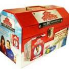 Home Improvement The 20th Anniversary Complete Collection DVD series 25 Disc