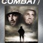 Combat - The Complete Series (DVD, 2013, 40-Disc Set)
