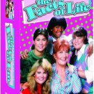 The Facts of Life: The Complete 1-9 Series 26 DVD Boxed Set New Sealed