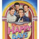 Happy Days Seasons 1-6 Complete DVD Set 22-Discs