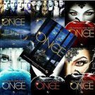 Once Upon A Time Seasons 1-7 DVD Set Complete TV Series
