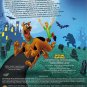 Scooby-Doo Where Are You: Complete Series (DVD, 2018, 7-Disc Set)