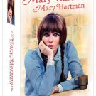 Mary Hartman Mary Hartman Complete Series (38-Disc, 325 Episodes) DVD Box Set New