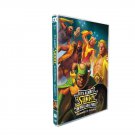It's Always Sunny in Philadelphia Fourteenth Season 14 (DVD)