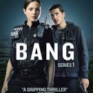 Bang: First Season Series 1 (DVD)