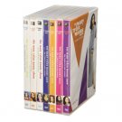 Mary Tyler Moore Show (22-Disc, DVD Box Set) Complete Season 1-7