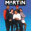New Martin - Complete TV Series DVD Seasons 1 - 5 1 2 3 4 5 (20 Disc)