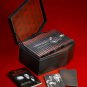 The Dark Shadows - Dark Shadows: The Complete Original Series DVD