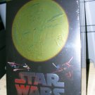 Star Wars Series 1-9 DVD Complete Collection (16-Disc Box Set) Brand New
