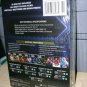 Star Wars Series 1-9 DVD Complete Collection (16-Disc Box Set) Brand New