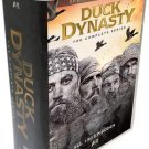 Duck Dynasty: The Complete Series (DVD, 2017, 24-Disc Set)