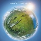 Planet Earth II DVD 2017, 2-Disc Set David Attenborough New Sealed
