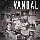 American Vandal: First Season 1 One DVD