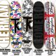 Skate