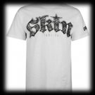 Signature Skin T-Shirt