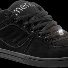 AR Slim - Black Silver