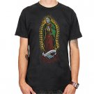 Emerica La Muerta T