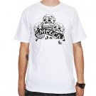 Emerica Calveras T