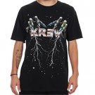 KR3W Lightning Vintage