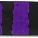 Zero Purple Stripes