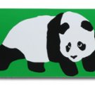 Enjoi Panda Poo COMPLETE