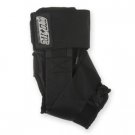 Protec Ankle Brace