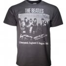 Beatles Cavern Club T-Shirt - Large
