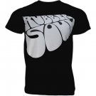 Beatles Rubber Soul T-Shirt - X-Large