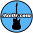 AxeDrBandTees