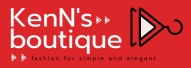 KenNstore