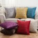 CUSHION