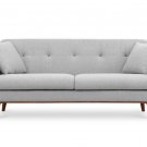 THREE SEAT SOFA SET