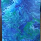 Painting 00001