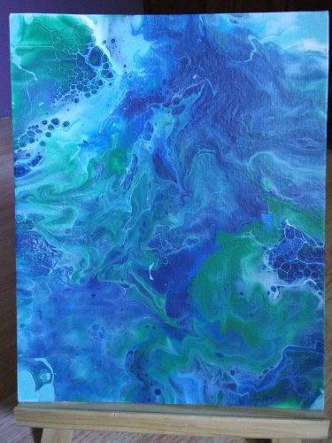 Painting 00001