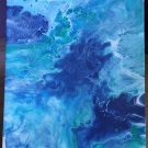 Painting 00002