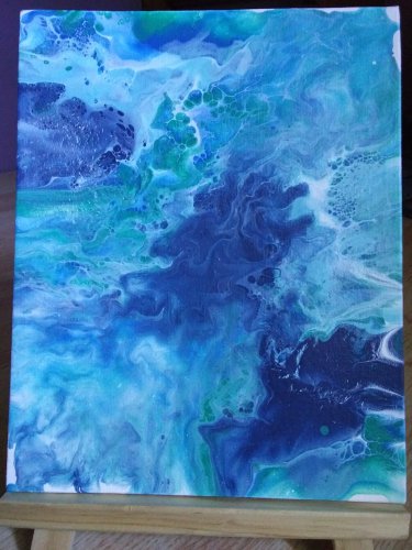 Painting 00002